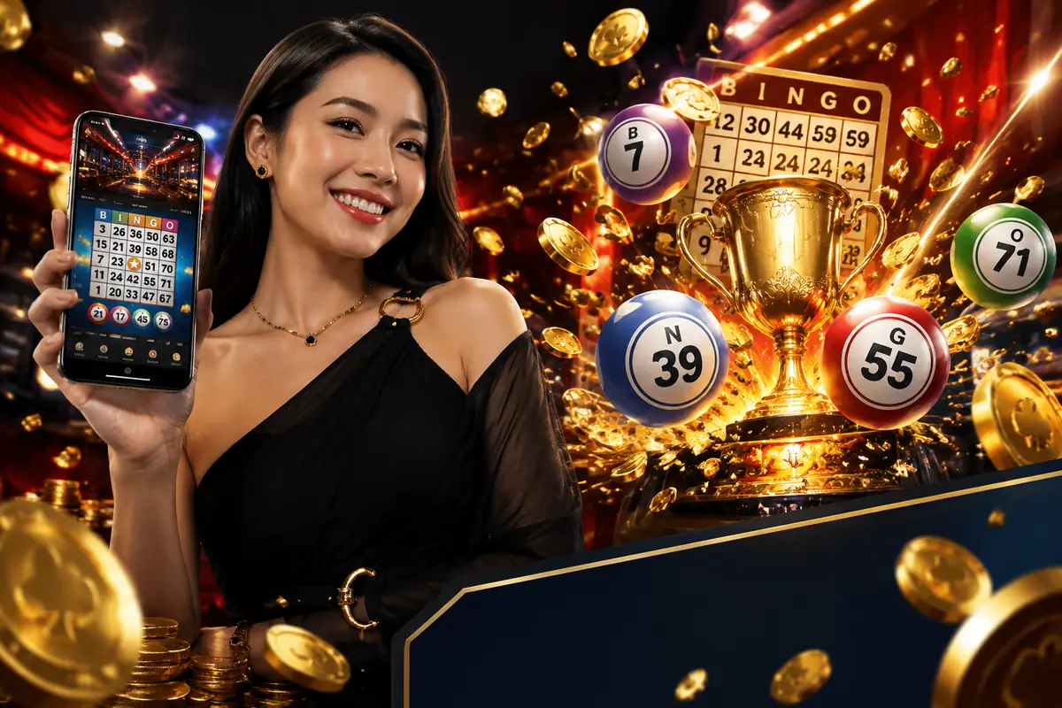 bet277 BPL IPL টুর্নামেন্ট বেটিং