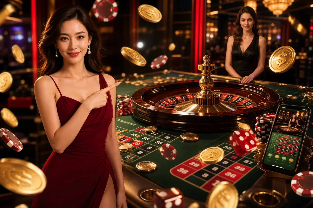 bet277 জুরাসিক কিংডম ডাইনোসর অ্যাডভেঞ্চার