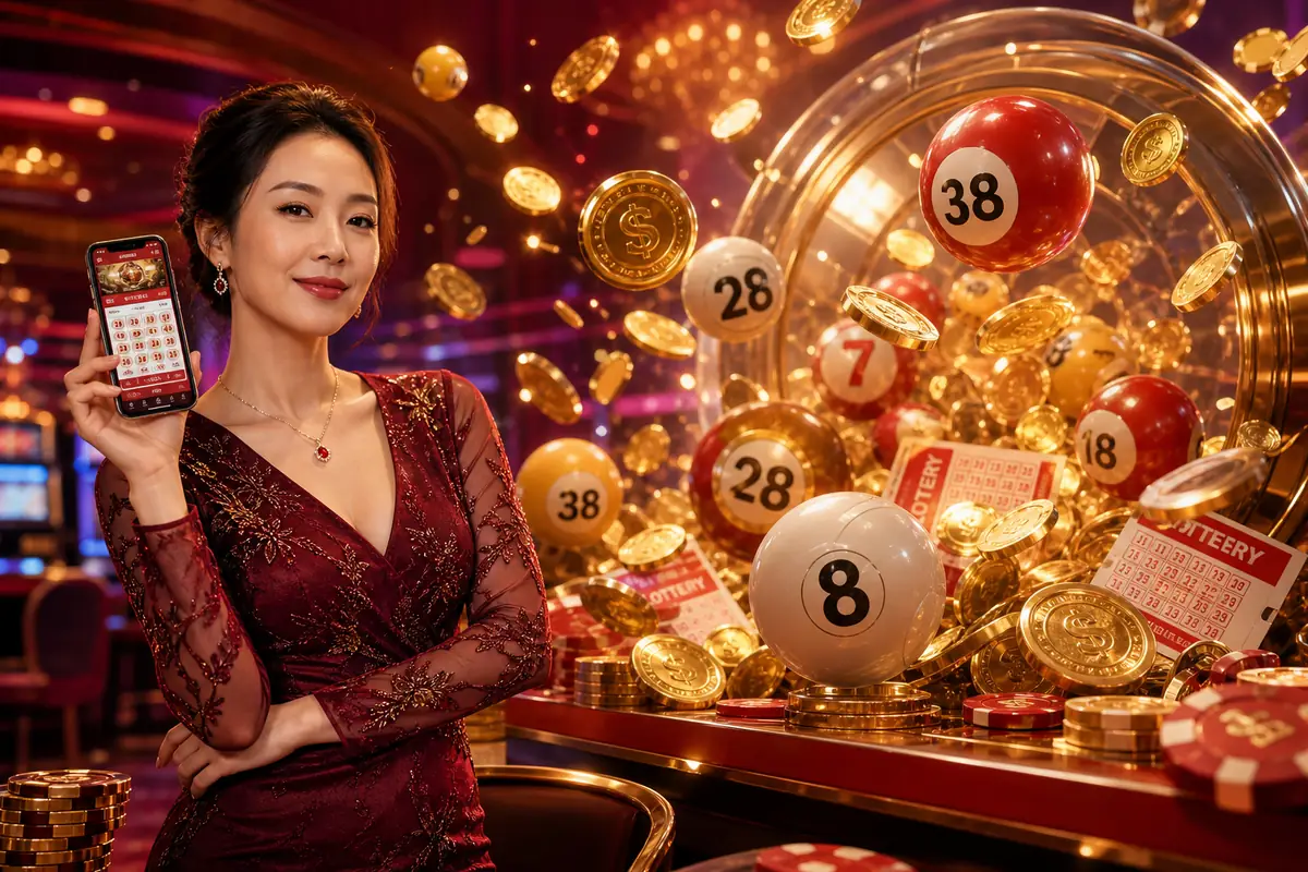 bet277 জুরাসিক কিংডম স্লট গেম