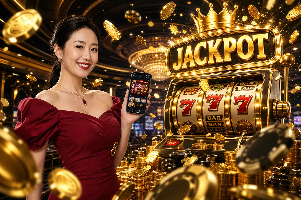 bet277 ওয়েলকাম বোনাস অফার প্রথম ডিপোজিট