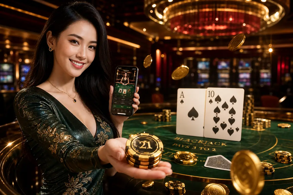 bet277 ফুটবল বেটিং মার্কেট