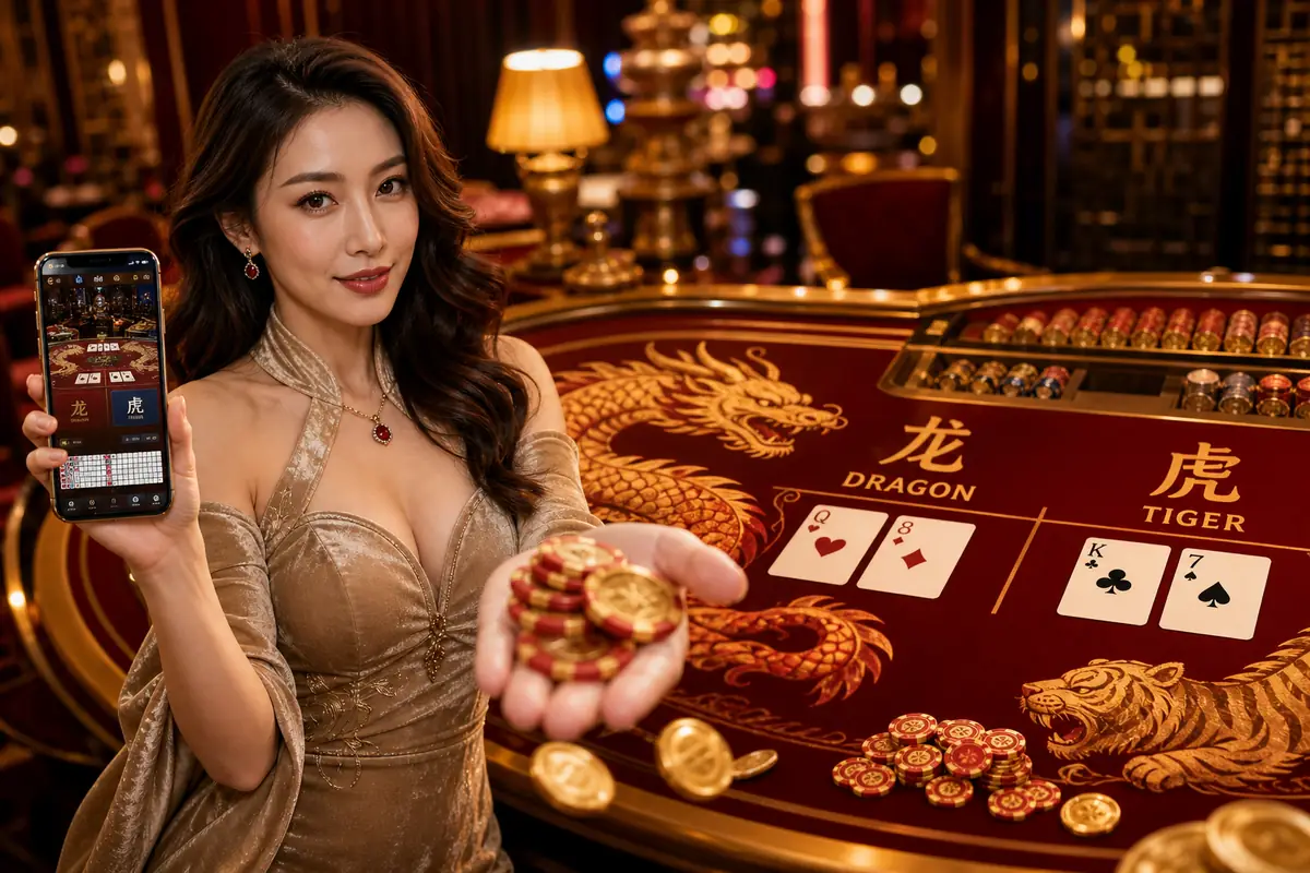 bet277 পেমেন্ট পদ্ধতি বিকাশ নগদ