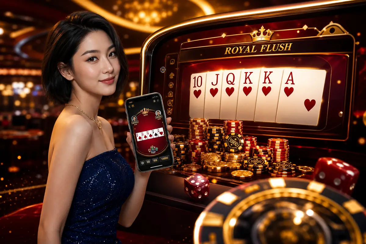 bet277 বিঙ্গো কার্ড নম্বর পদ্ধতি