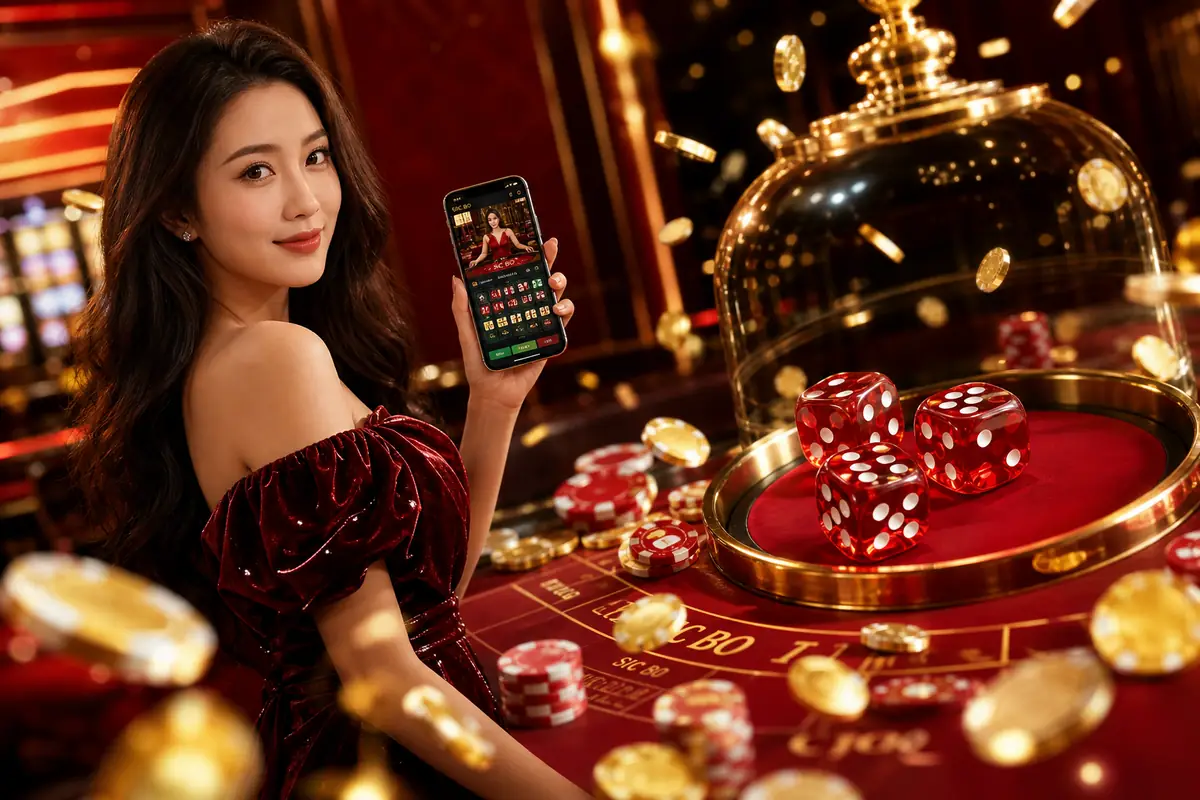 bet277 লগইন নিরাপদ অ্যাকাউন্ট অ্যাক্সেস