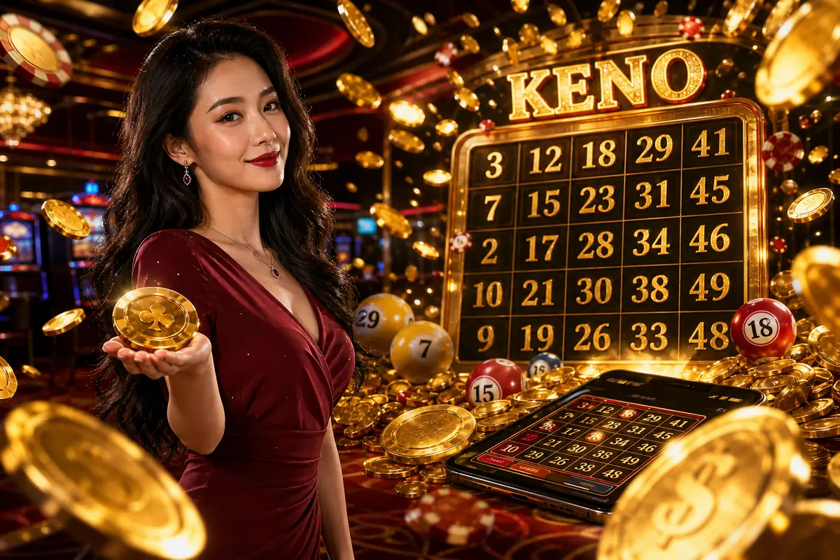 bet277 বাংলাদেশ মোবাইল পেমেন্ট পদ্ধতি